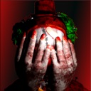 暗夜同行/Together After Dark