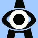 黑童话/Black Fairy Tale