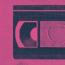 失落的记录：绽放与愤怒/Lost Records: Bloom & Rage