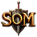 保卫马格尼亚/Secrets of Magonia