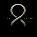 第八幻象/THE 8IGHT