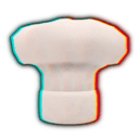 疯狂蛋糕工厂/The OG Cake Factory