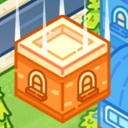 迷你城市/Mini City: Mayhem