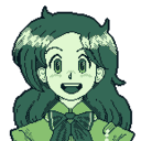 星舰铳犬 太阳系物语/Stories from Sol: The Gun-Dog