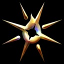 轻骑兵/The Light Brigade/支持VR