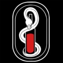 血色荣耀/Cabernet