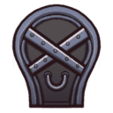 疯狂之门: 重启/Doors of Insanity: ReOpened