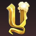 修道院酿酒大亨/Ale Abbey - Monastery Brewery Tycoon