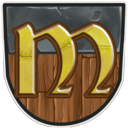 中世纪机器制造者/Medieval Machines Builder