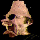 安东爆破/ANTONBLAST