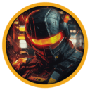 移形屠戮/Shift'n Slay