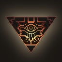 游戏王：早期合集/Yu-Gi-Oh! EARLY DAYS COLLECTION