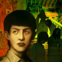 猛鬼大厦/Haunted House