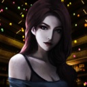 猛鬼大厦2/Haunted House 2