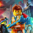 乐高 大电影 - 电子游戏/The LEGO Movie - Videogame