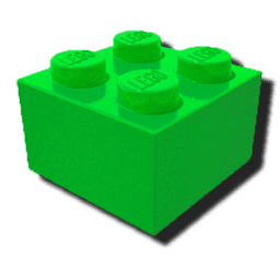 乐高 大电影2 - 电子游戏/The LEGO Movie 2 Videogame