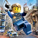 乐高都市：卧底风云/LEGO City Undercover
