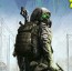 切尔诺贝利人2：禁区/Chernobylite 2: Exclusion Zone