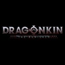 龙的传人：孤旅/Dragonkin: The Banished