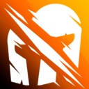 狭间骑士/Knights in Tight Spaces