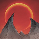 暗影帷幕：五轮传奇/Shadowveil: Legend of The Five Rings