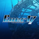 时空轮回/Ever 17 - The Out of Infinity