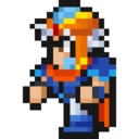 最终幻想2/FINAL FANTASY II