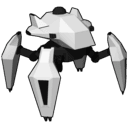 角斗机甲 - AI竞技场/GLADIABOTS - AI Combat Arena