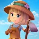 甘露岛 - 温馨的农场商店/Sugardew Island - Your cozy farm shop