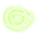 捣蛋鬼神童/Poltergeist Prodigy