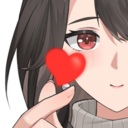 你的老母/Your Mother