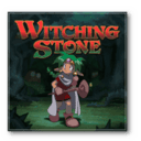 巫师石/Witching Stone