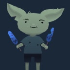 龙堂轶事：刷刷聊聊/WYRMHALL: Brush and Banter