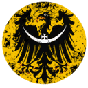 1428:西里西亚上空的阴影/1428: Shadows over Silesia