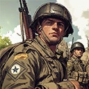 前线：二战突击兵团/Frontline: Assault Corps WW2