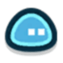 元素与构筑/Elements and build