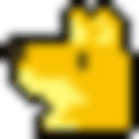 狗与哥布林/Dog And Goblin