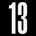 猫好货坏/ORDER 13