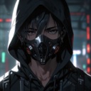 重力翻转X/Gravity Flip X