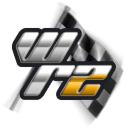 世界赛车2：冠军版/World Racing 2 - Champion Edition