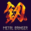 机兵大乱战/Metal Bringer
