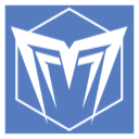 战略指挥：二战太平洋战场/Strategic Command WWII: War in the Pacific