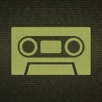 后室：逃脱/The Backrooms: Escape