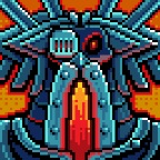 奥丁陨落/Odinfall