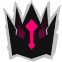 破御者/Reignbreaker