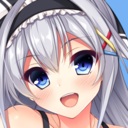 真实动漫情境体验！DT/Real Anime Situation! DT