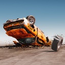 撞车嘉年华2/Wreckfest 2