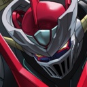 机动战队VS/Iron Saga VS