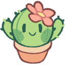 我的小绿屋/Urban Jungle