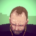 赞美死者/Praise Dead